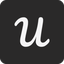 Userpilot图标
