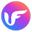 VFitter图标