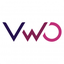VWO图标