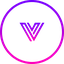 Validator AI图标