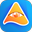 Vance AI Background Remover图标