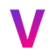 VectorArt.ai图标