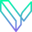 VenturusAI图标