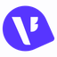 Visily图标