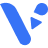 Visla图标