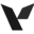 Visus.ai图标