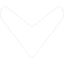 Vizcom图标