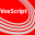 VoxScript图标