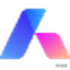 WPS AI图标