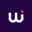 Wand AI图标