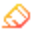 WatermarkRemover.io图标
