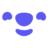 Wave AI图标