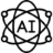 WebscrapeAi图标
