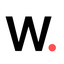 Whiteboard AI图标