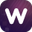 WhyLabs AI Observatory图标