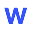 Winston AI图标