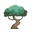 Wisdolia图标
