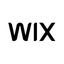 Wix Blog图标