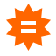 WolframAlpha图标