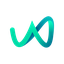 Wondercraft AI图标