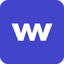 Wonderway Coach图标
