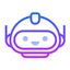 WordfixerBot图标