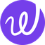 Wordtune图标