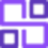 Workflos.ai图标