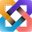 WriteGPT图标