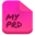 WriteMyPRD图标