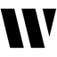 Writer图标