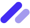 Writeseed图标