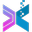 Xinva图标