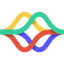 YOUS图标