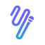 Yoodli AI Speech Coach图标