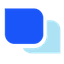 ZBrain图标