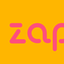 Zappi Ad Predictor ai图标