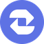 Zeda.io 2.0图标