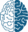 ZeroGPT图标