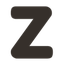 ZeroGPT.CC图标