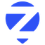 ZipSmart图标