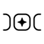 aiCarousels.com图标