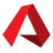 aimages AI图标