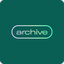 archive.com图标