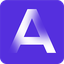 artiphoria AI图标