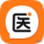 百小应图标