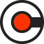 codefy.ai图标