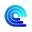 compose.ai图标