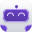 designtools.ai图标