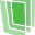 docugami图标